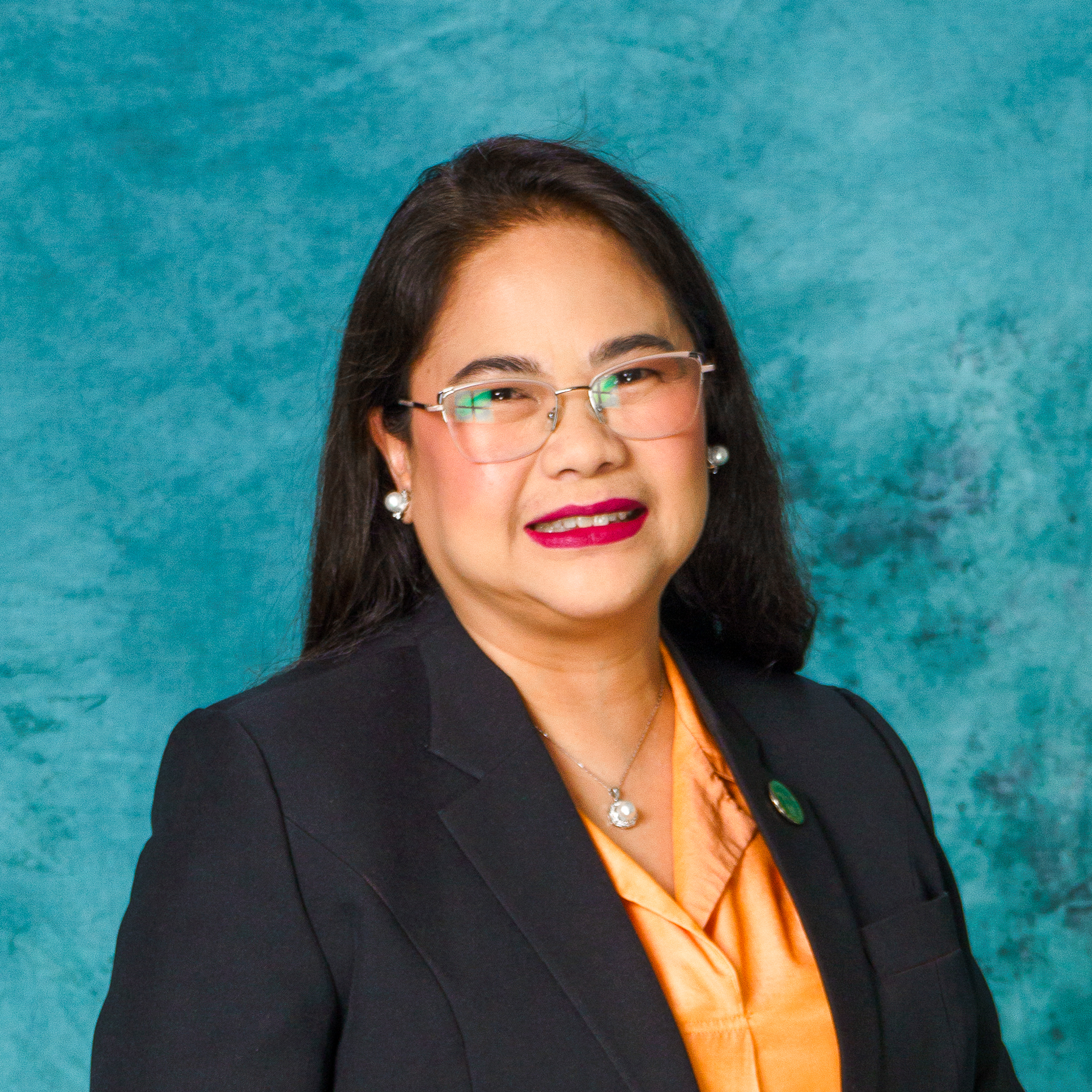 Agnes L. Soriano-Estrella, MD